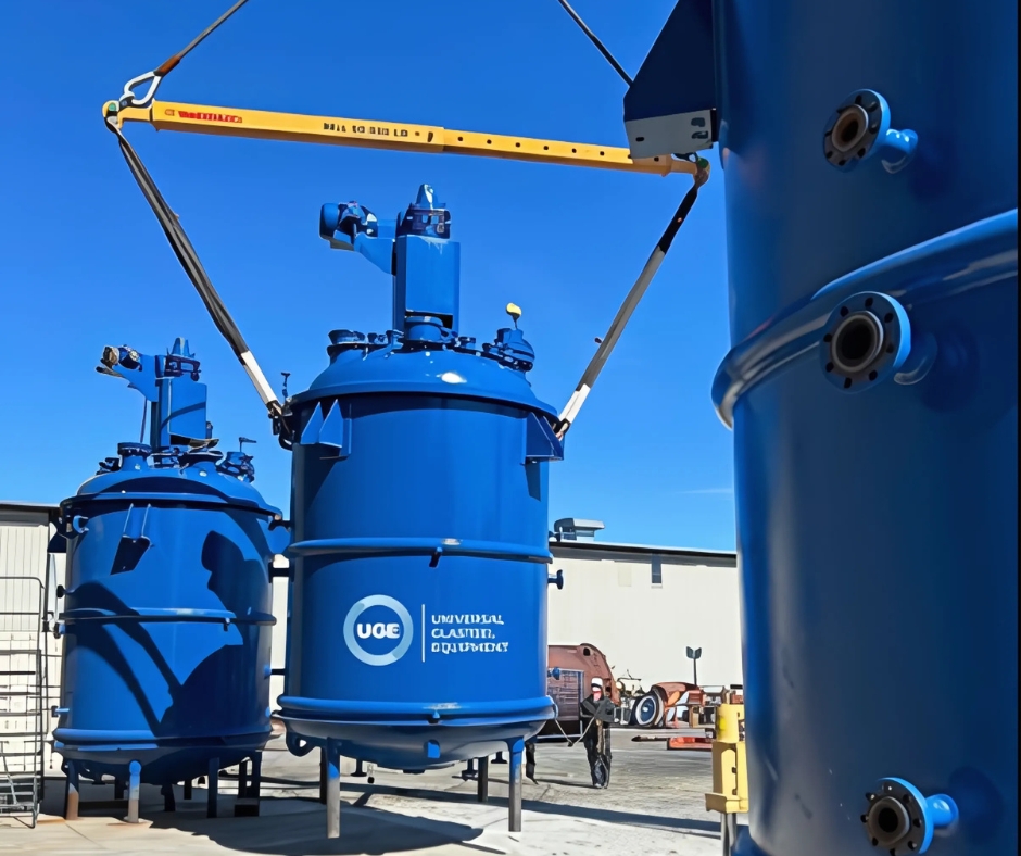 Asa Equipment Solution (1)