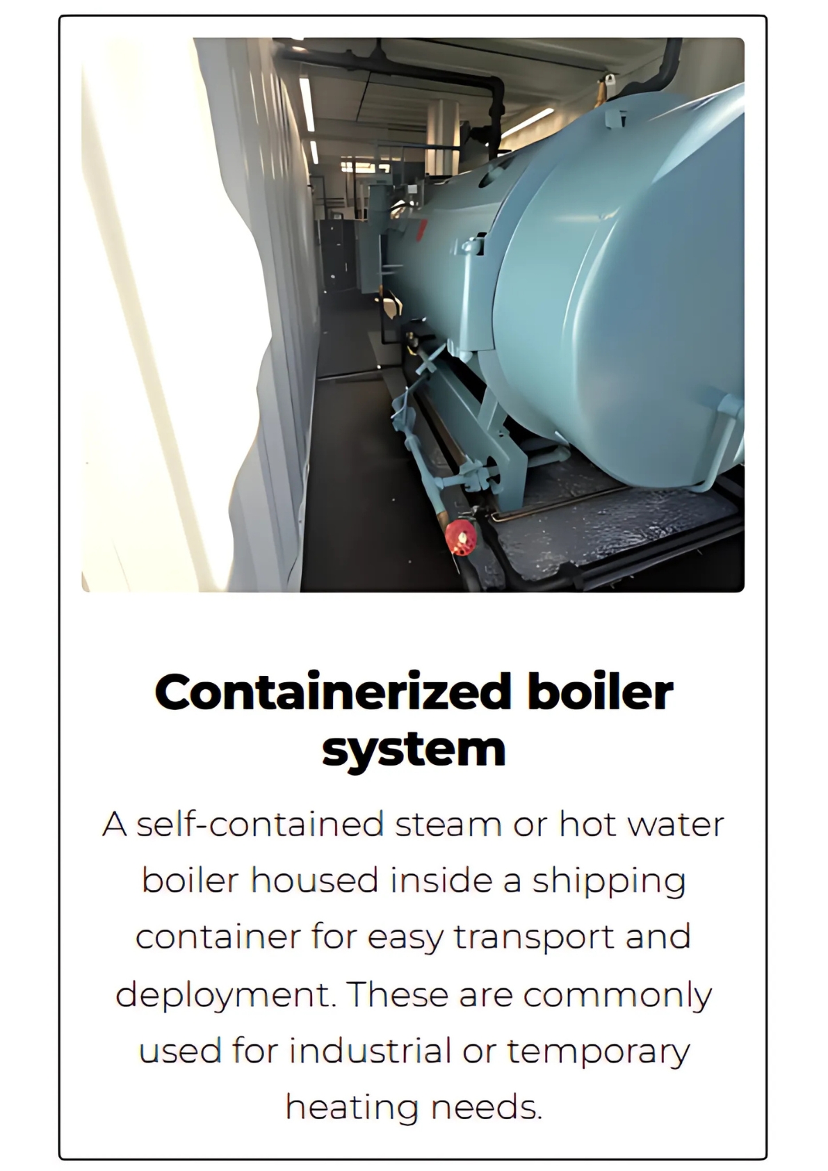 ASA Equipment Solution (4)
