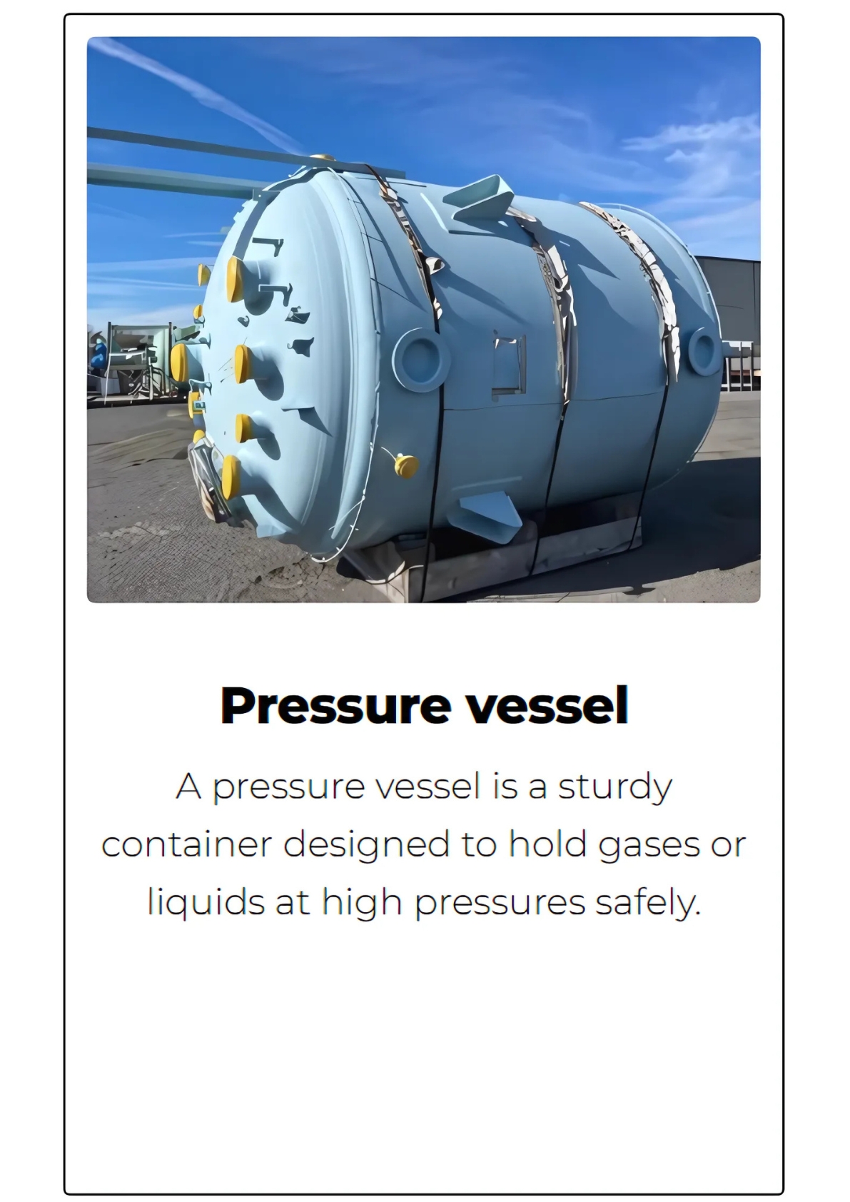 ASA Equipment Solution (5)