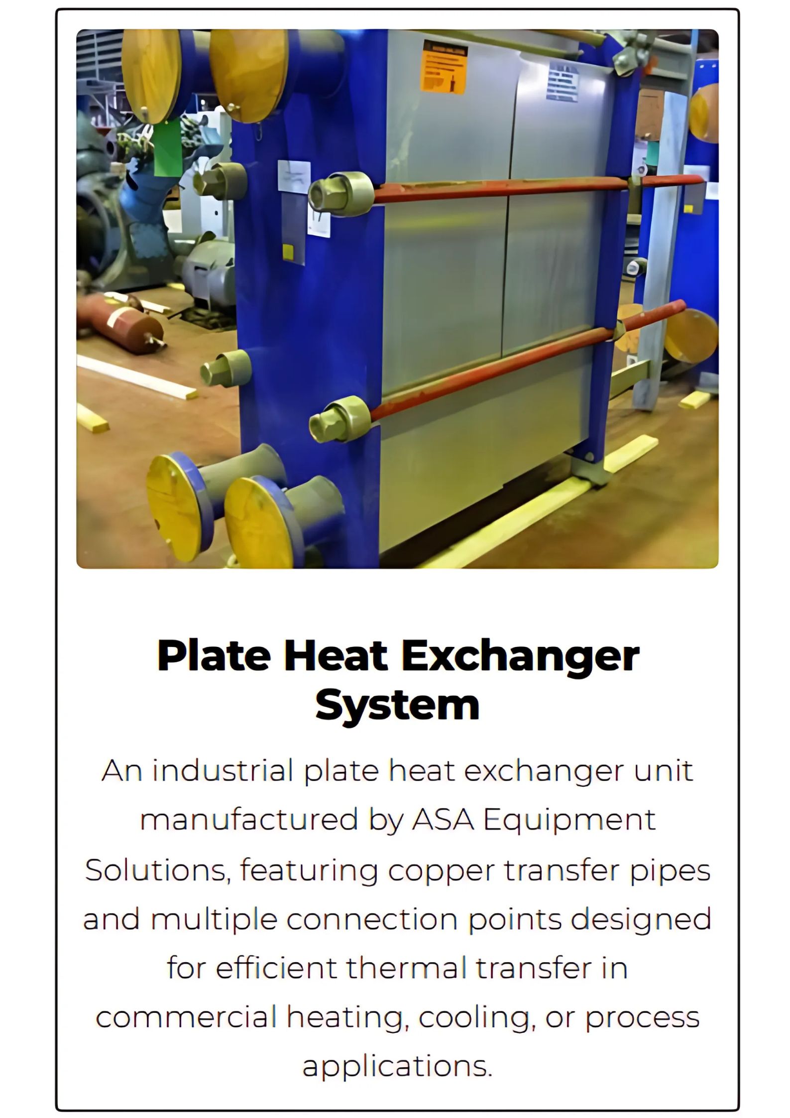 ASA Equipment Solutions (1)