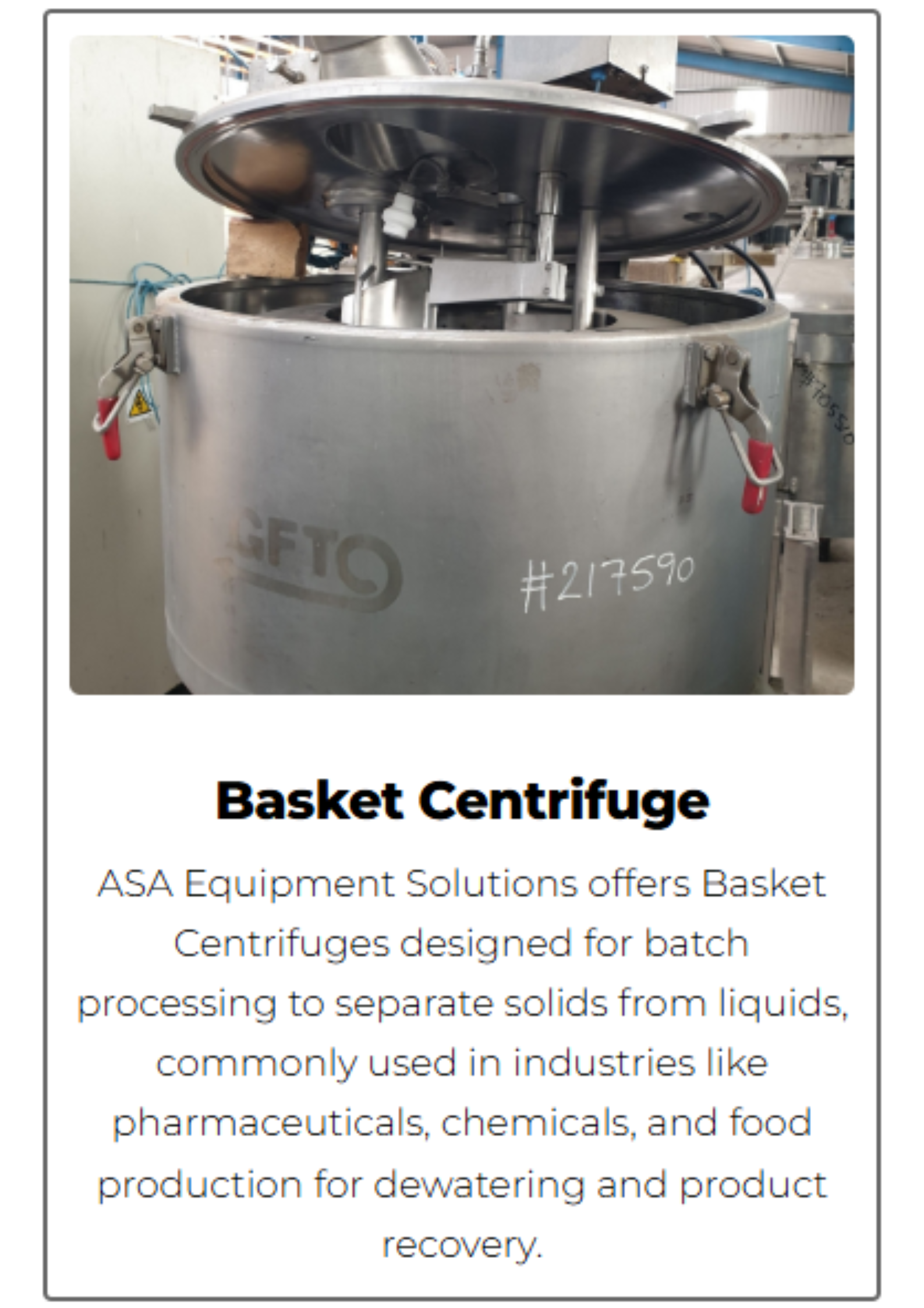 ASA Equipment Solutions (1)