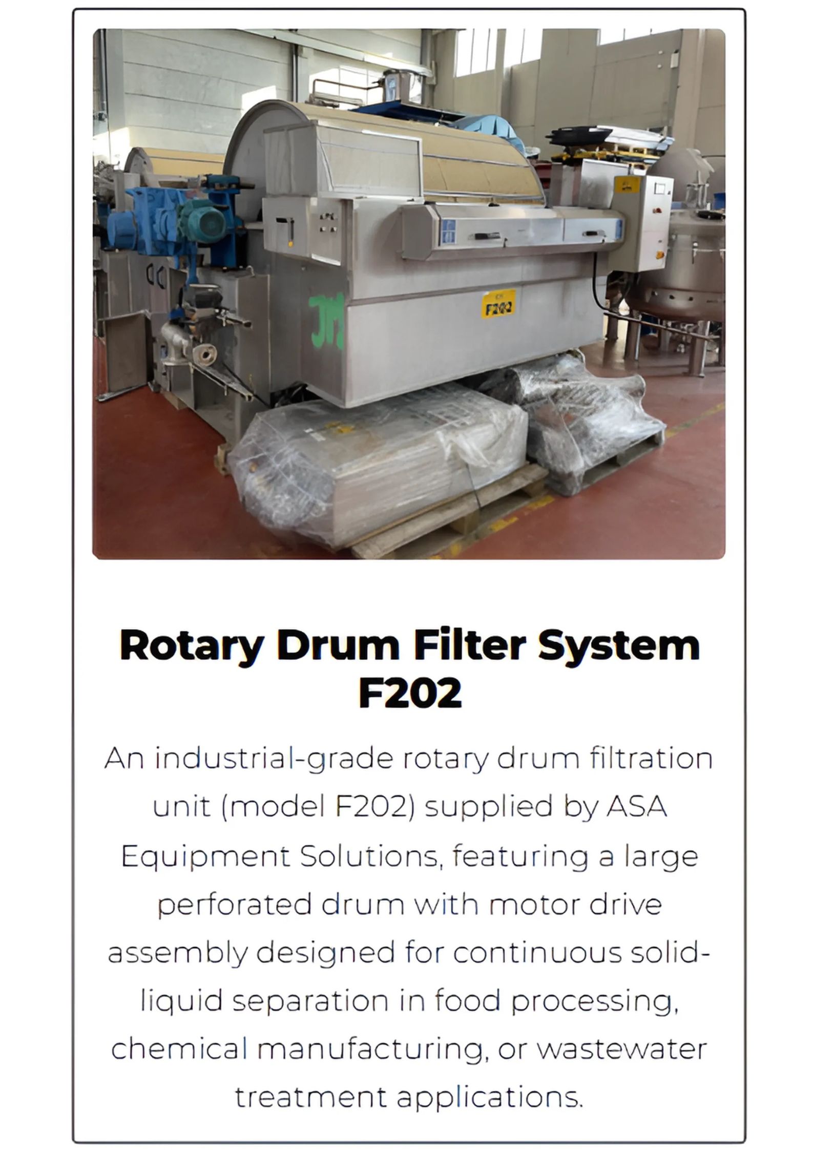 ASA Equipment Solutions (3)