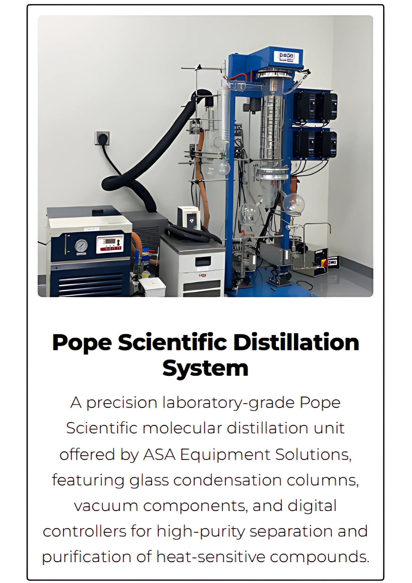ASA Equipment Solutions (4)