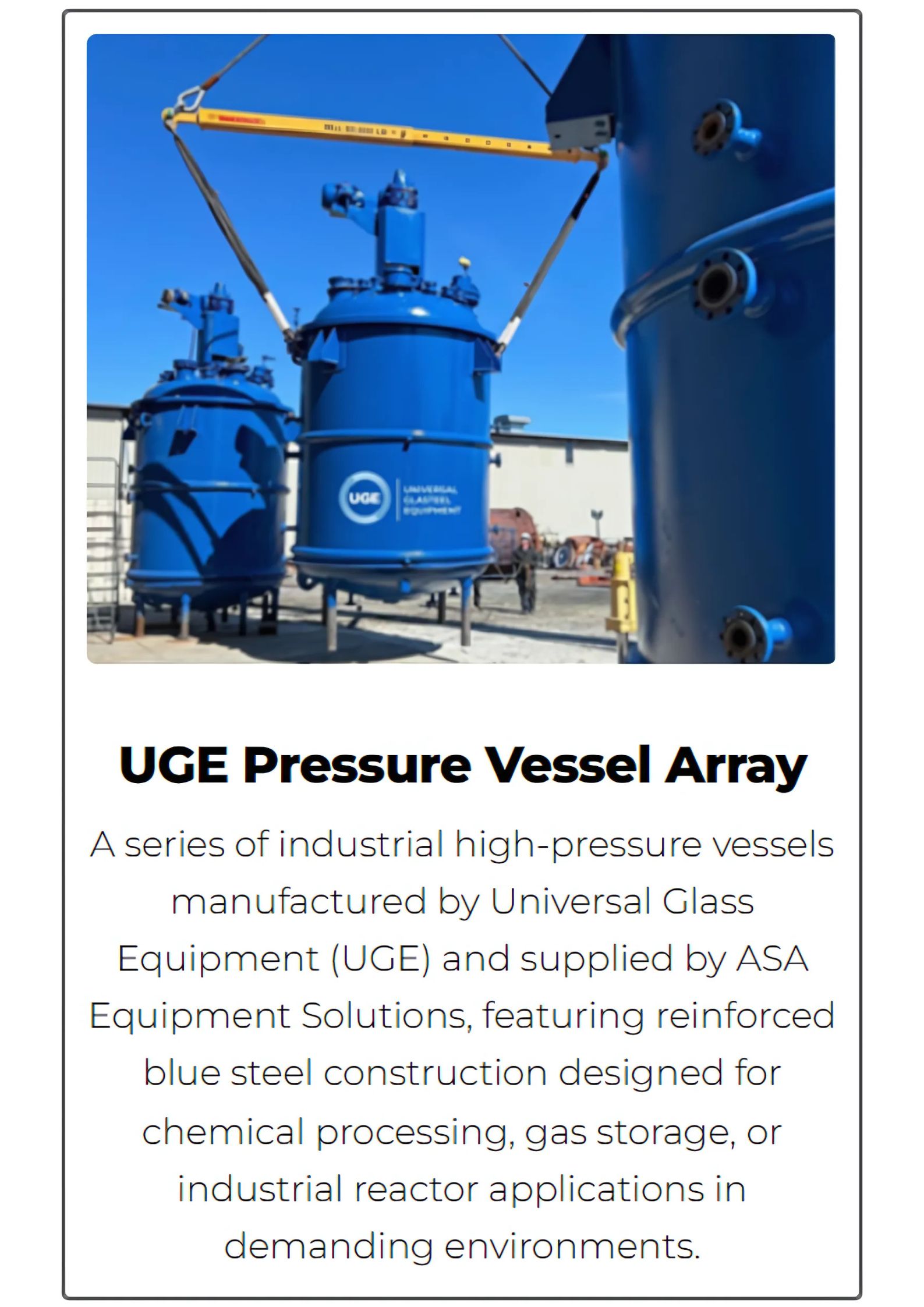 ASA Equipment Solutions (5)