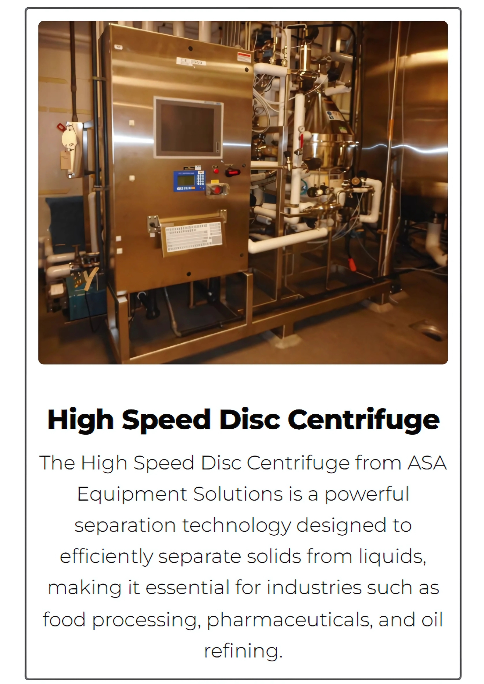 ASA Equipment Solutions (7)