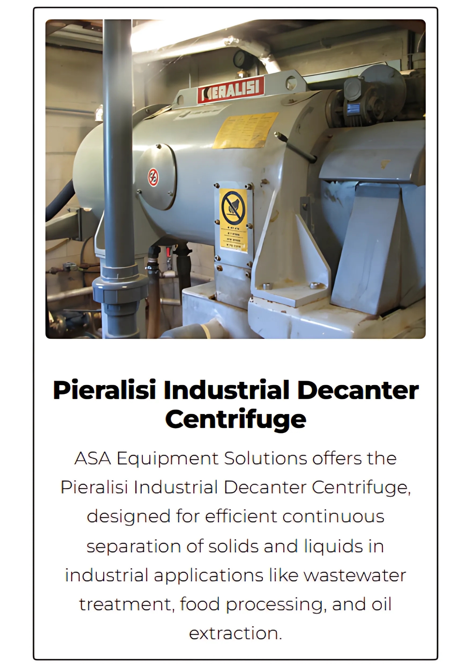 ASA Equipment Solutions (8)